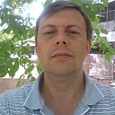 Сергей, 48 лет