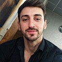 Sjsjshshsh, 52 года
