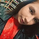 Алёна, 19 лет
