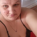 Наталья, 46 лет