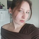Александра, 19 лет