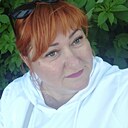 Татьянка, 49 лет