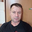 Николай, 50 лет
