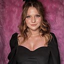 Марина, 34 года