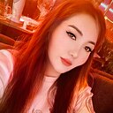 Nur, 29 лет