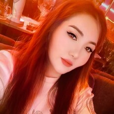 Фотография девушки Nur, 29 лет из г. Алматы