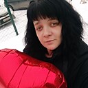 Дарья, 37 лет