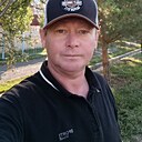 Алексей, 44 года