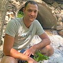 Дмитрий, 35 лет