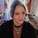 Анна, 41 год