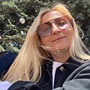 Марина, 44 года
