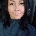 Надя, 49 лет
