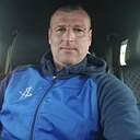 Сергей, 48 лет