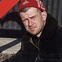 Александр, 37 лет