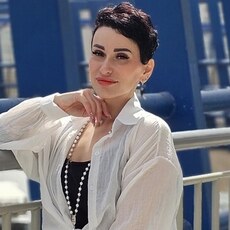 Фотография девушки Ника, 34 года из г. Тимашевск