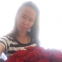 Ирина, 35 лет