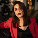 Екатерина, 29 лет