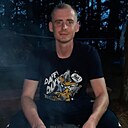 Андрей, 33 года