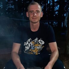 Фотография мужчины Андрей, 33 года из г. Гродно