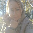 Аля, 38 лет