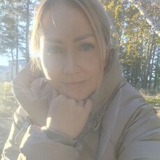 Фотография девушки Аля, 38 лет из г. Астана