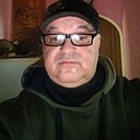 Валера, 52 года