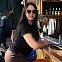 Анна, 38 лет