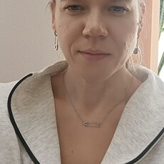 Фотография девушки Оксана, 40 лет из г. Сосновый Бор