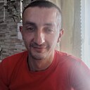 Вадим, 35 лет
