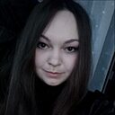 Лиса, 33 года