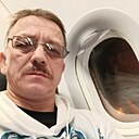 Александр, 52 года