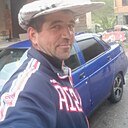 Шамил, 43 года