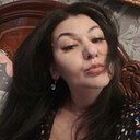 Ice, 42 года
