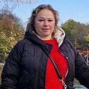 Ирина, 39 лет