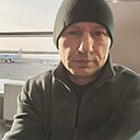 Вячеслав, 49 лет