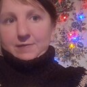 Наталья, 36 лет