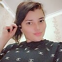Saida, 36 лет