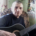 Александр, 56 лет