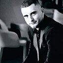 Сергей, 34 года