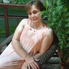 Фотография девушки Olesya, 43 года из г. Тараз