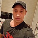 Андрей, 37 лет