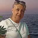 Татьяна, 50 лет
