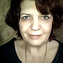Светлана, 54 года