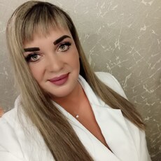 Фотография девушки Ольга, 37 лет из г. Добрянка
