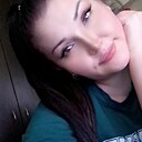 Adelina, 39 лет