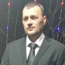 Фотография мужчины Пётр, 41 год из г. Павлодар