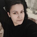 Олеся, 45 лет