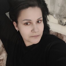 Фотография девушки Олеся, 45 лет из г. Новотроицк