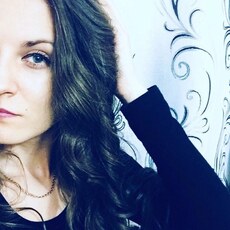 Фотография девушки Александра, 34 года из г. Оренбург