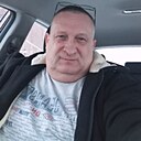 Владимир, 40 лет